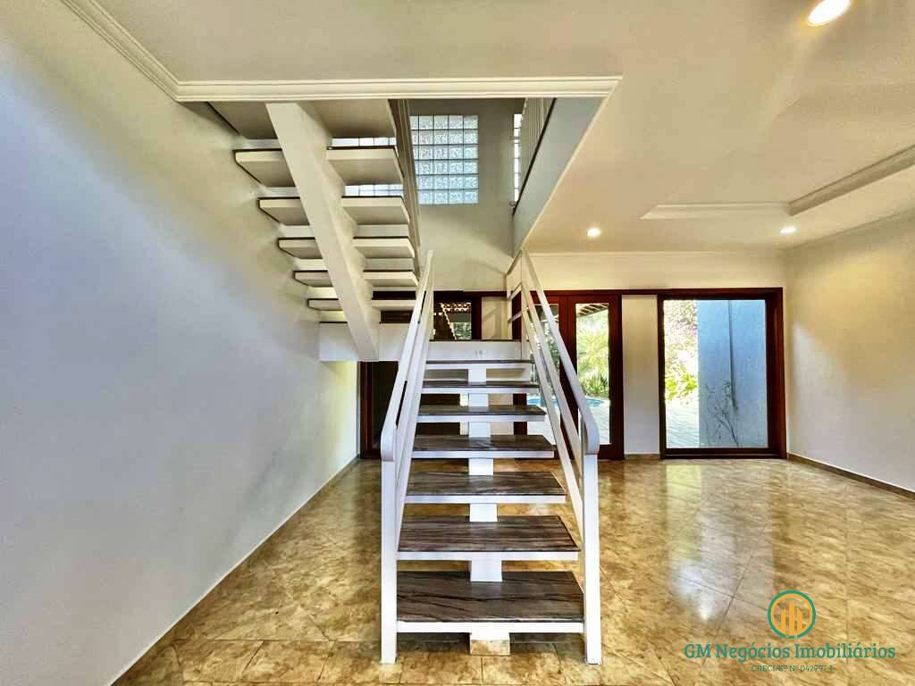 Casa à venda com 5 quartos, 311m² - Foto 17