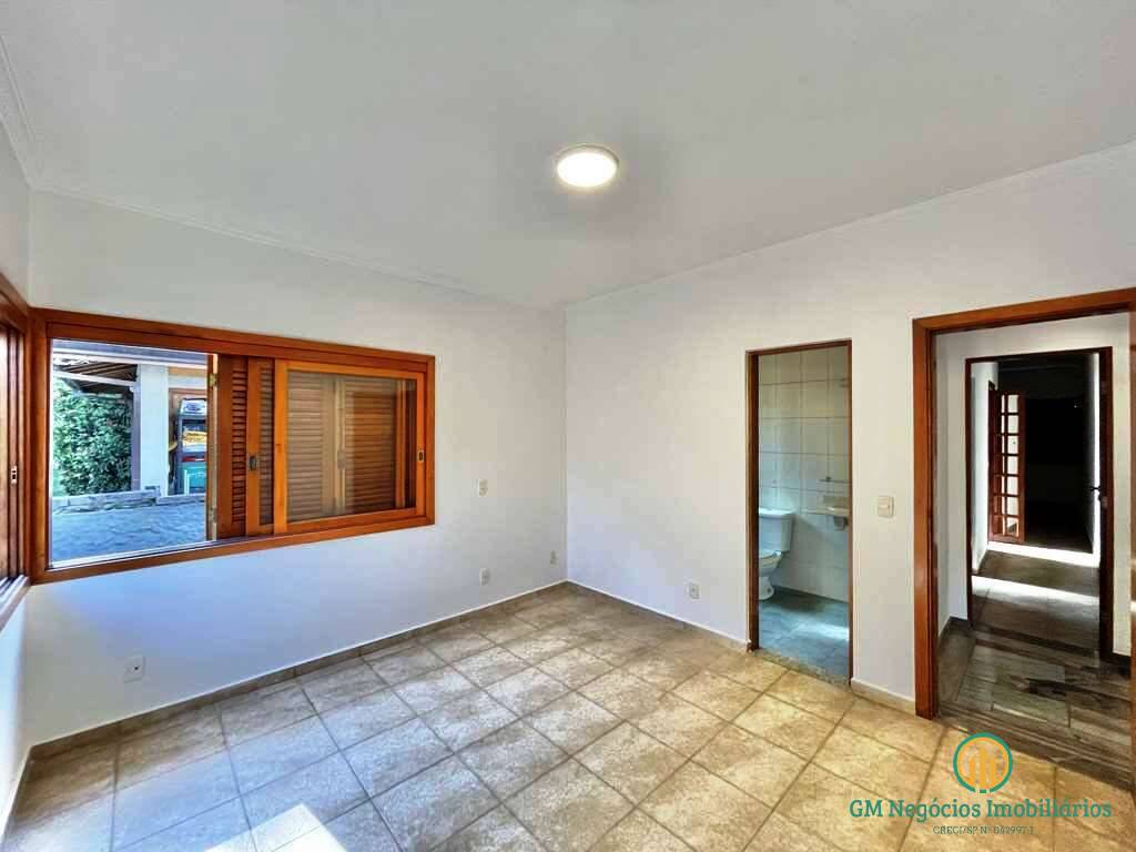 Casa à venda com 5 quartos, 311m² - Foto 27