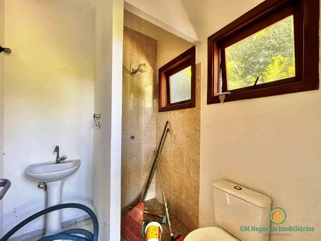 Casa à venda com 5 quartos, 311m² - Foto 41