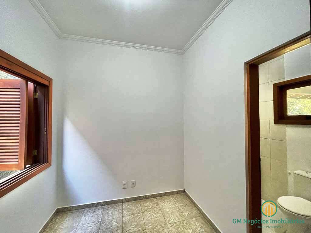 Casa à venda com 5 quartos, 311m² - Foto 50