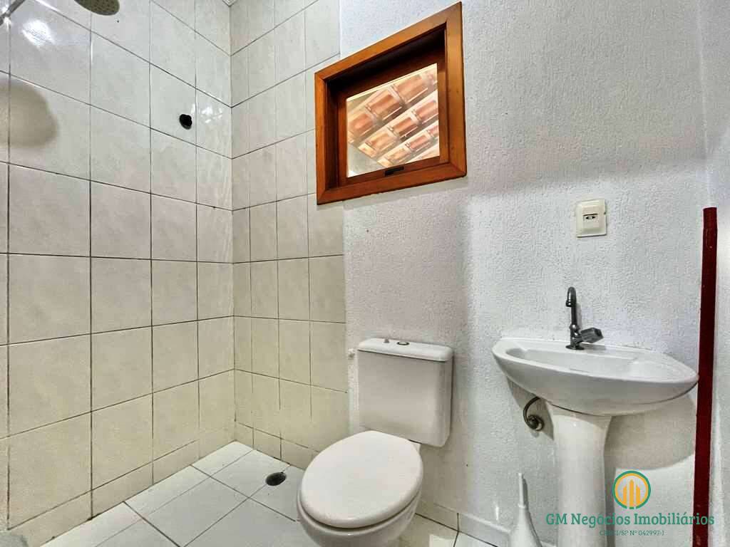 Casa à venda com 5 quartos, 311m² - Foto 51