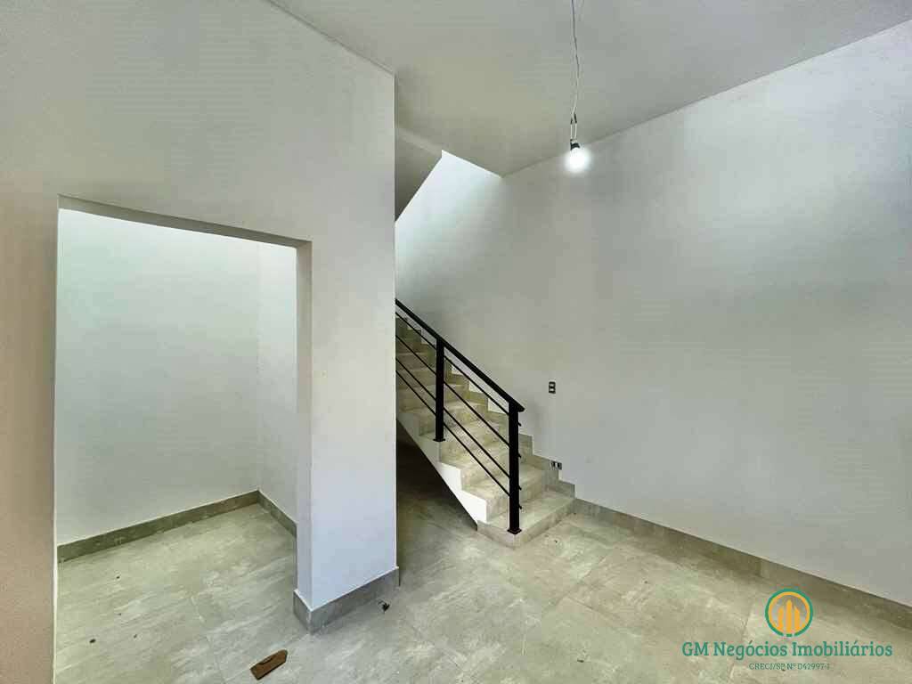 Casa de Condomínio à venda com 3 quartos, 230m² - Foto 5