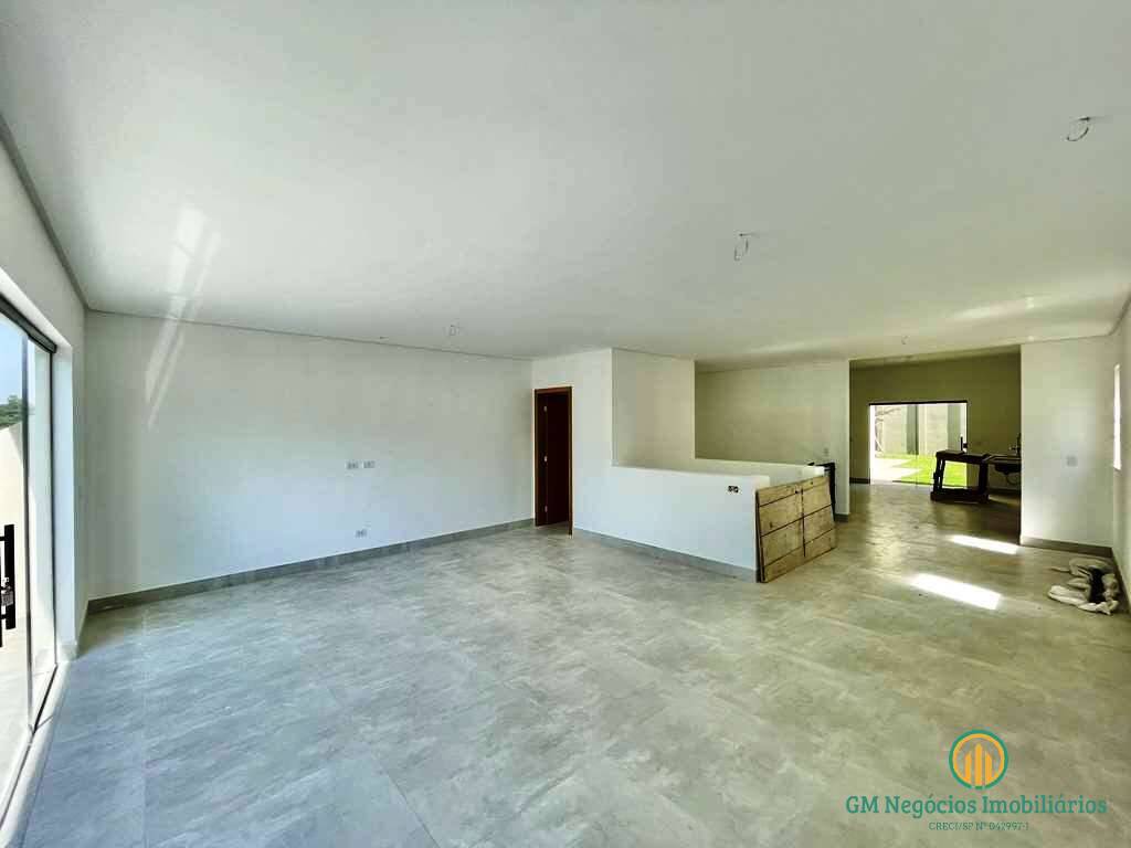 Casa de Condomínio à venda com 3 quartos, 230m² - Foto 8