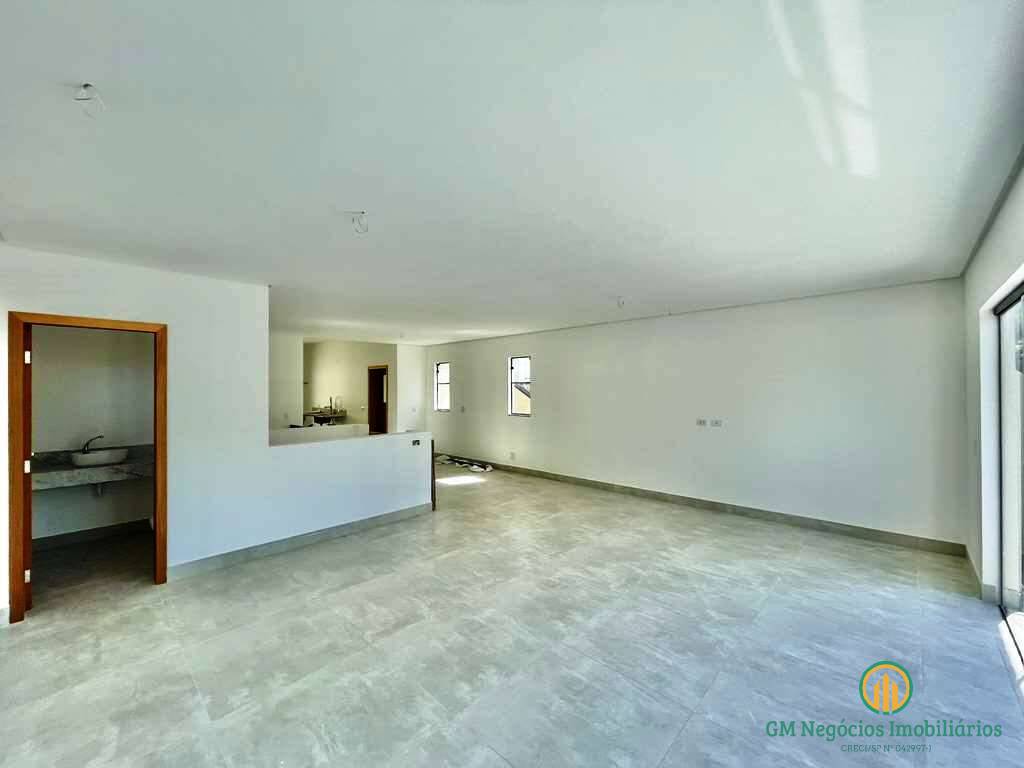 Casa de Condomínio à venda com 3 quartos, 230m² - Foto 9