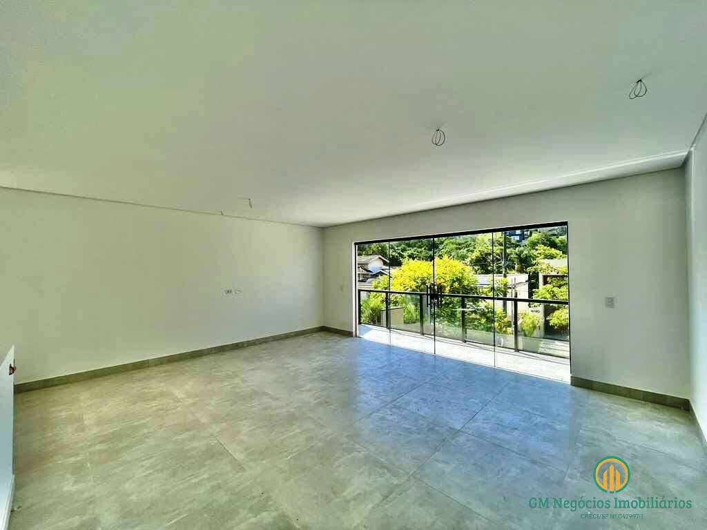 Casa de Condomínio à venda com 3 quartos, 230m² - Foto 10