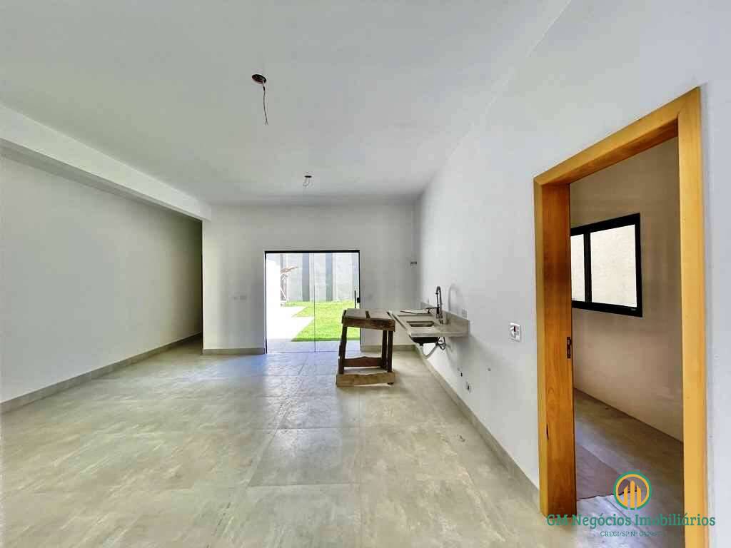 Casa de Condomínio à venda com 3 quartos, 230m² - Foto 14