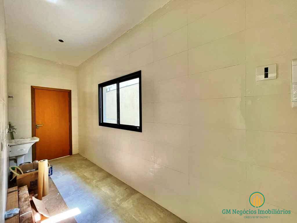 Casa de Condomínio à venda com 3 quartos, 230m² - Foto 16