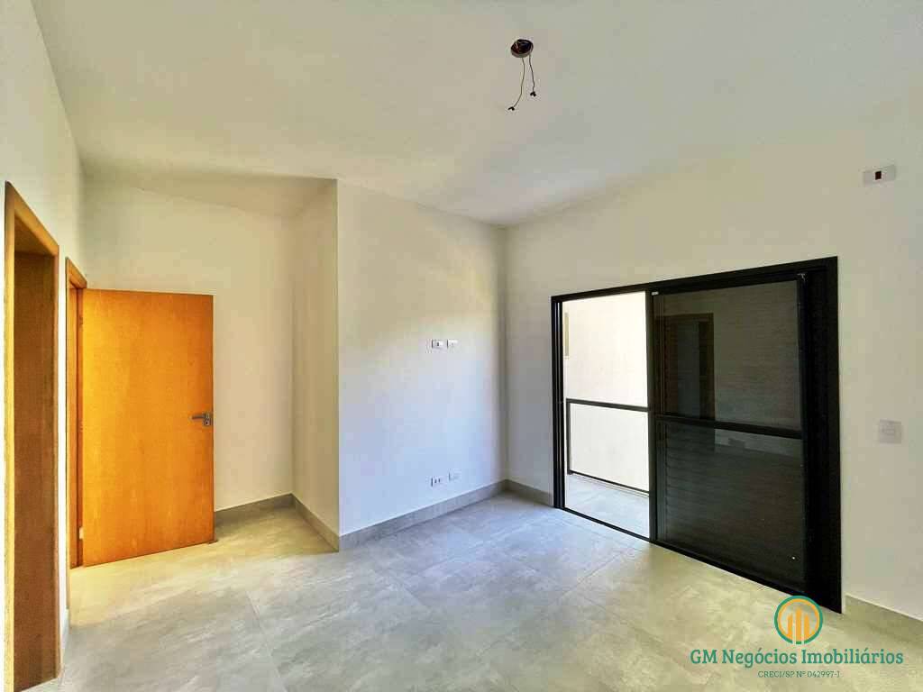 Casa de Condomínio à venda com 3 quartos, 230m² - Foto 20