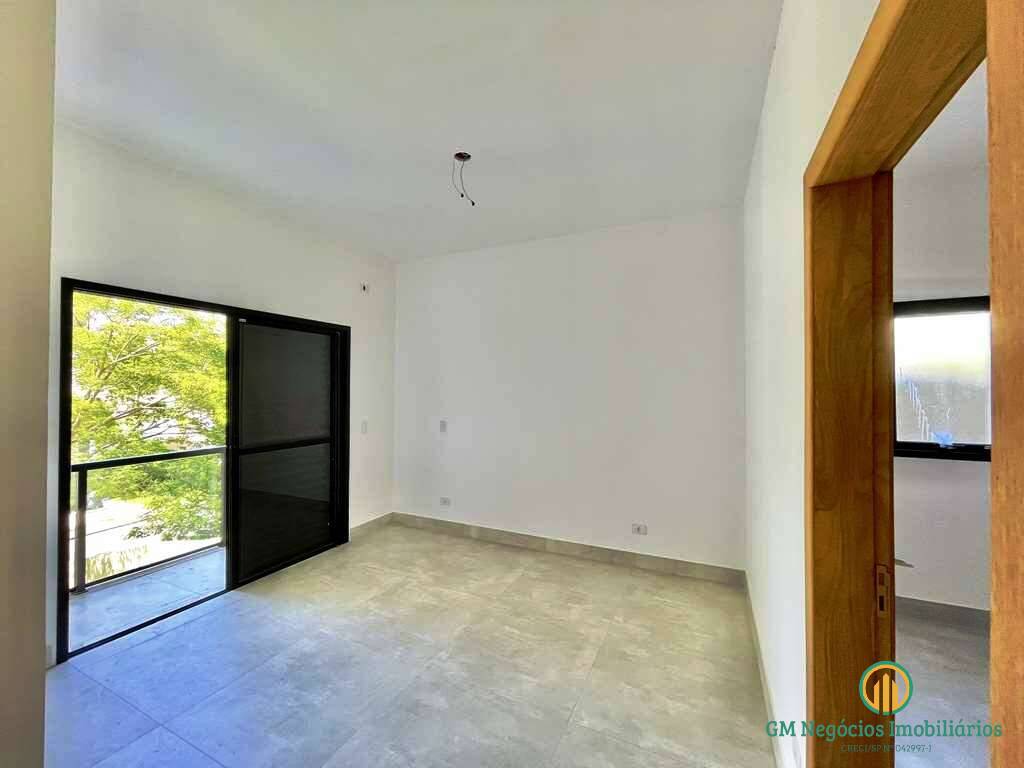 Casa de Condomínio à venda com 3 quartos, 230m² - Foto 19