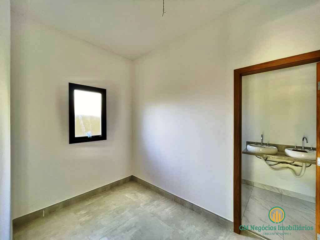 Casa de Condomínio à venda com 3 quartos, 230m² - Foto 21