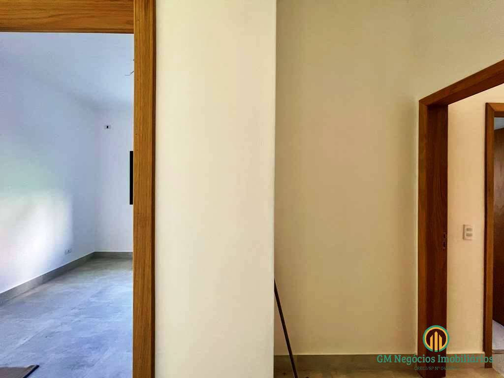 Casa de Condomínio à venda com 3 quartos, 230m² - Foto 24