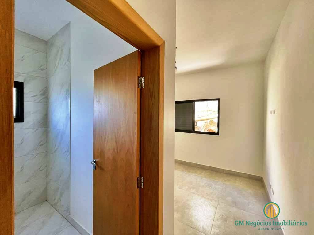 Casa de Condomínio à venda com 3 quartos, 230m² - Foto 27