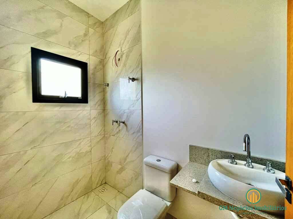 Casa de Condomínio à venda com 3 quartos, 230m² - Foto 26