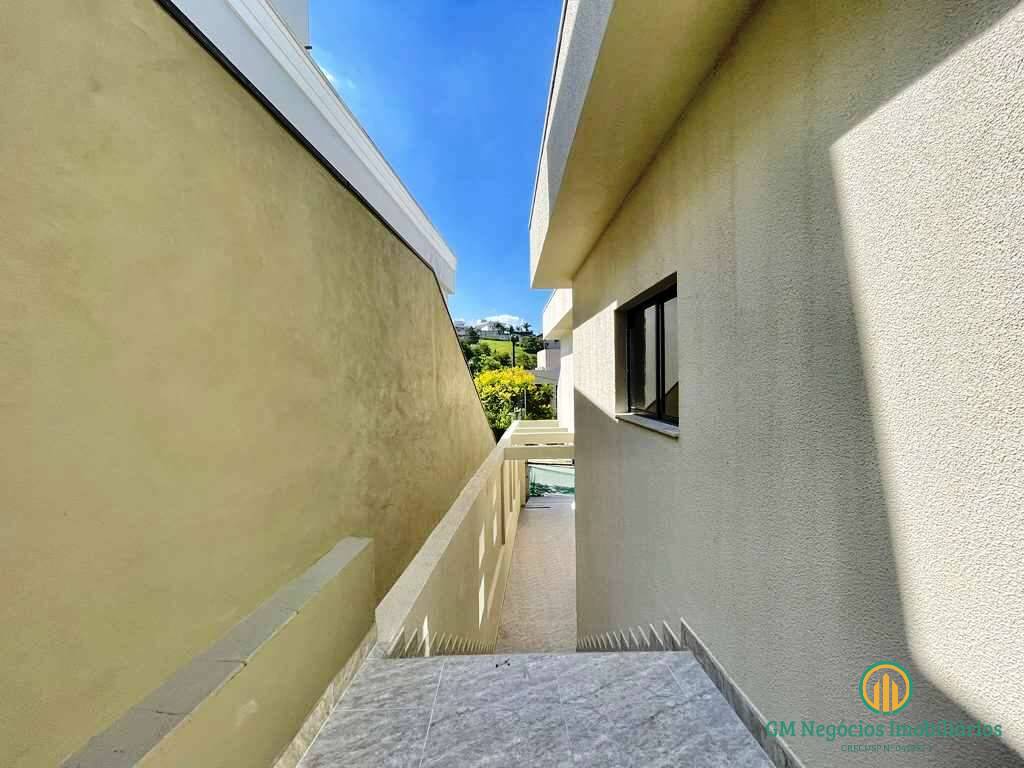 Casa de Condomínio à venda com 3 quartos, 230m² - Foto 31