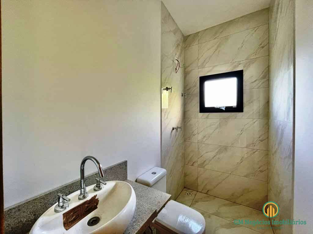 Casa de Condomínio à venda com 3 quartos, 230m² - Foto 29