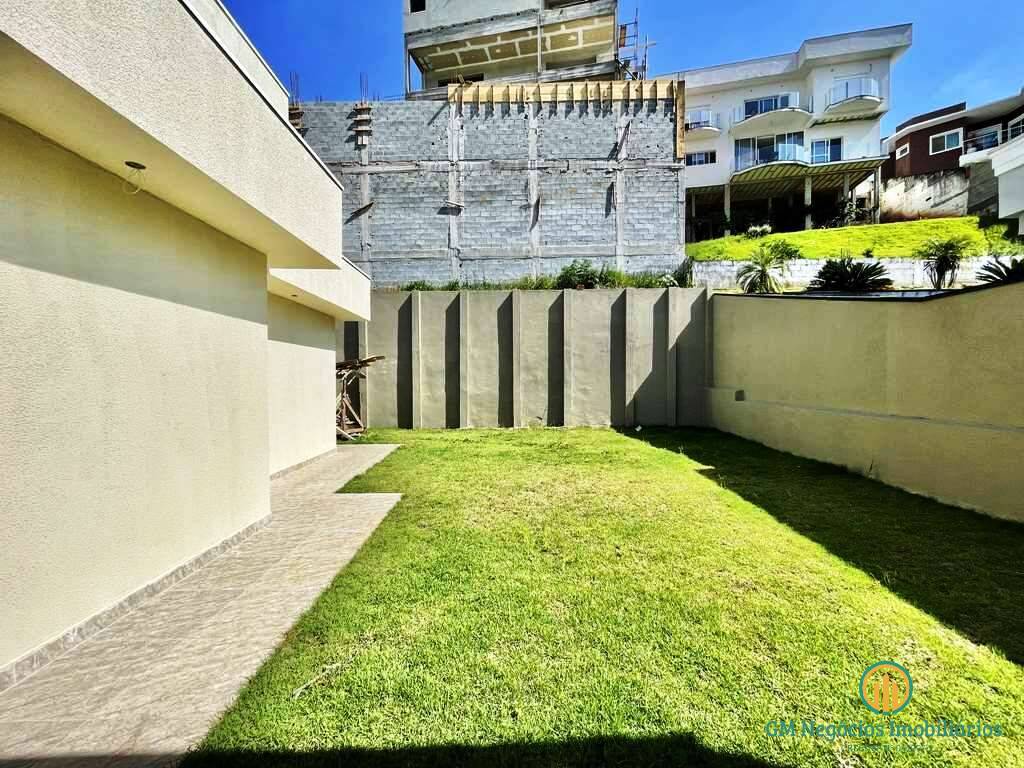 Casa de Condomínio à venda com 3 quartos, 230m² - Foto 30