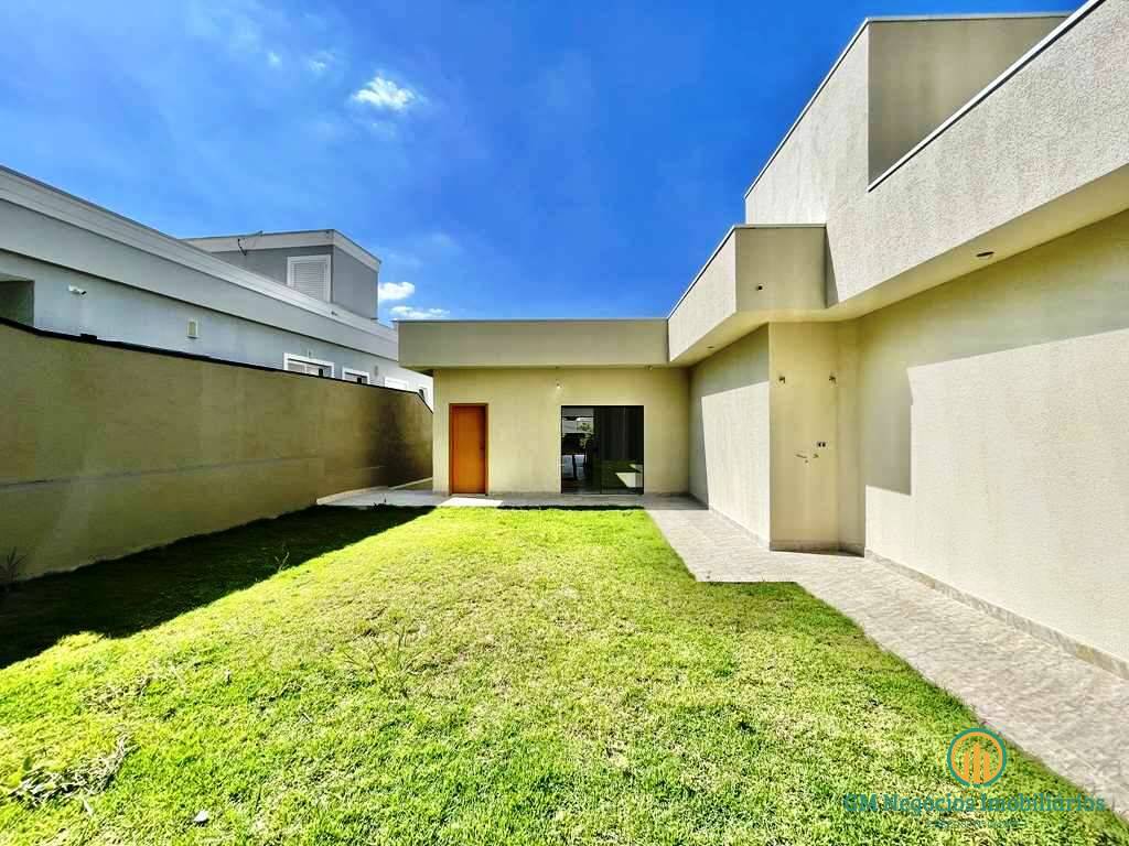 Casa de Condomínio à venda com 3 quartos, 230m² - Foto 34