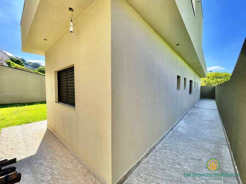 Casa de Condomínio à venda com 3 quartos, 230m² - Foto 36