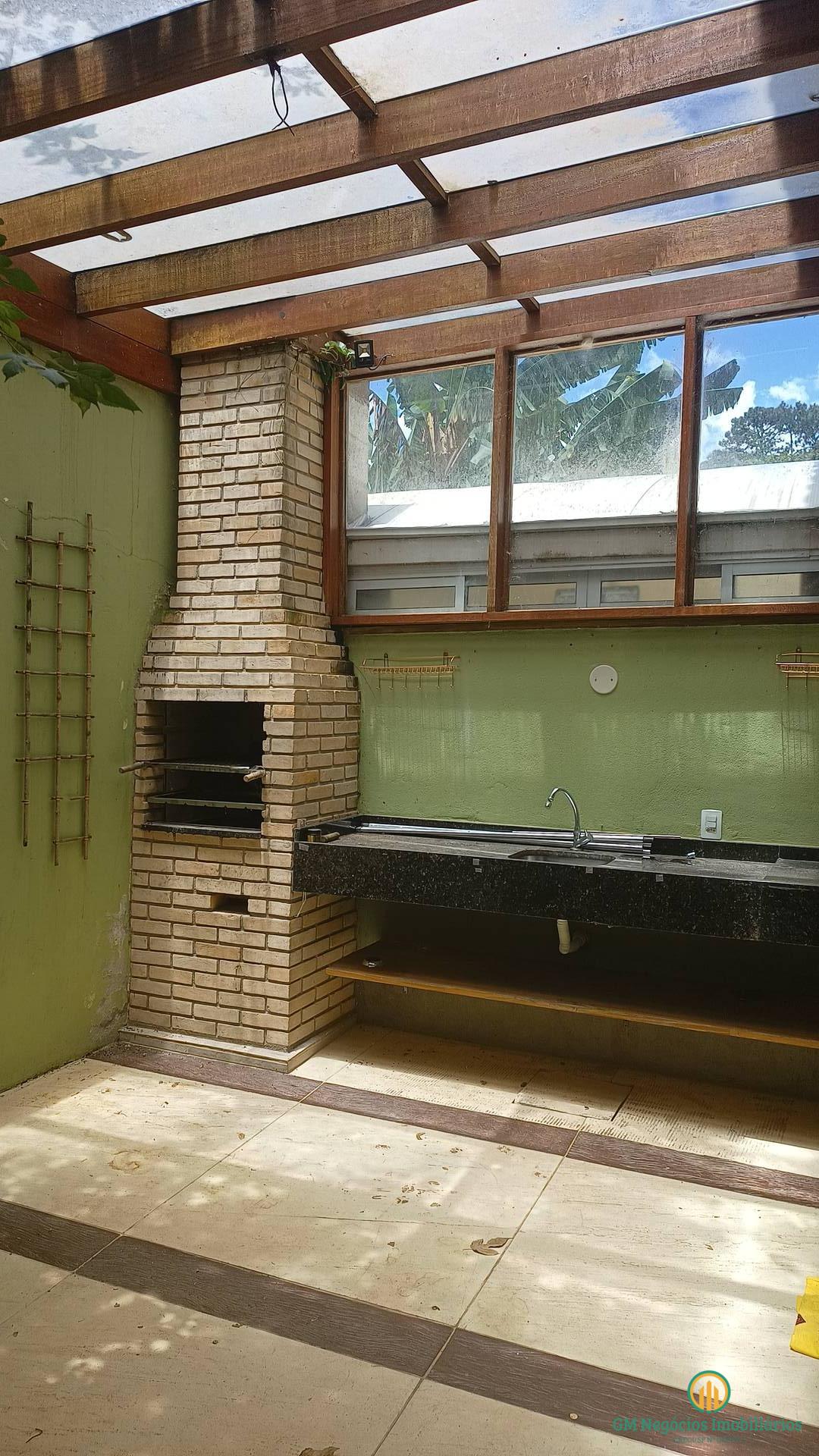 Casa de Condomínio à venda com 4 quartos, 144m² - Foto 14