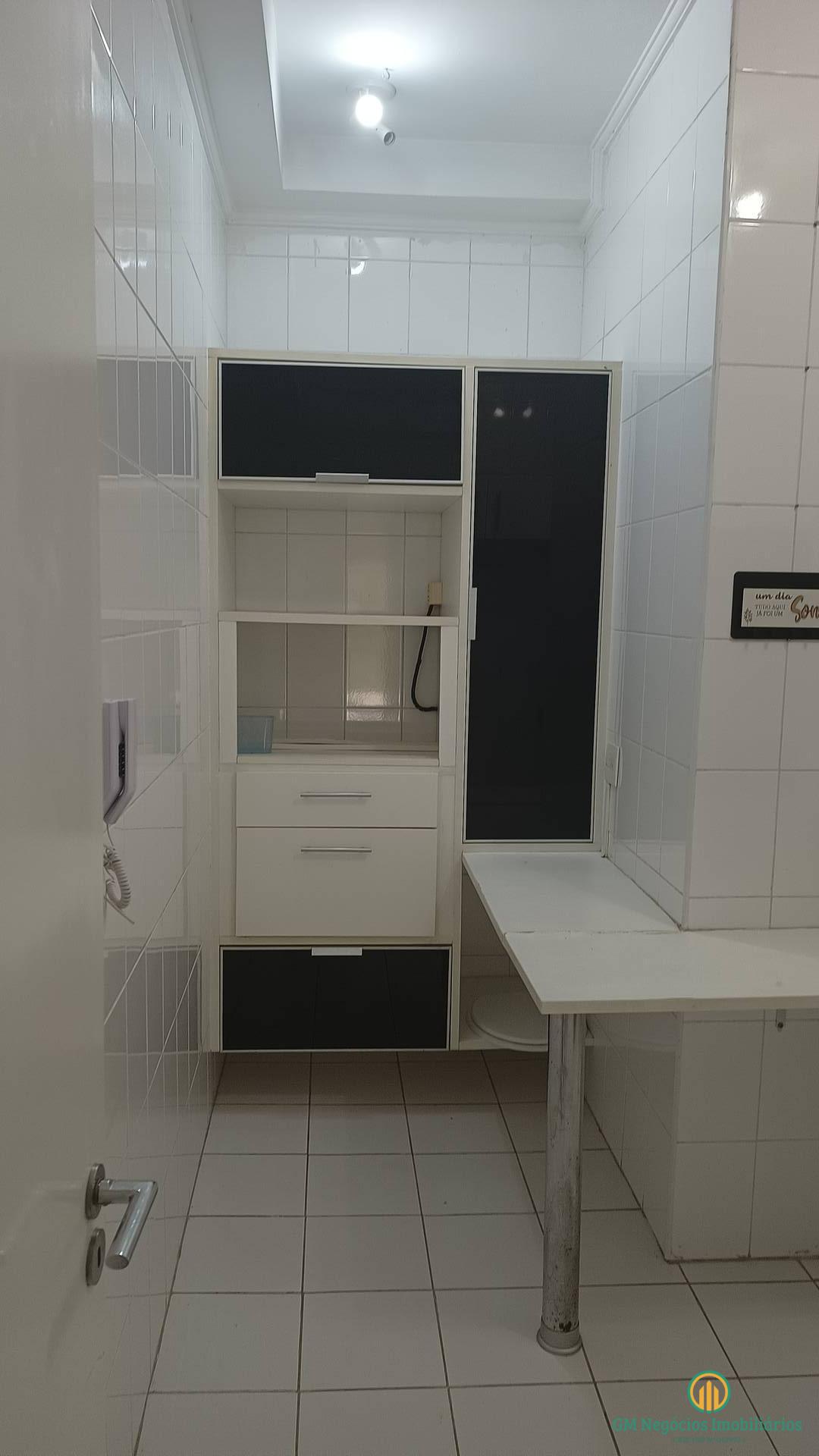 Casa de Condomínio à venda com 4 quartos, 144m² - Foto 16