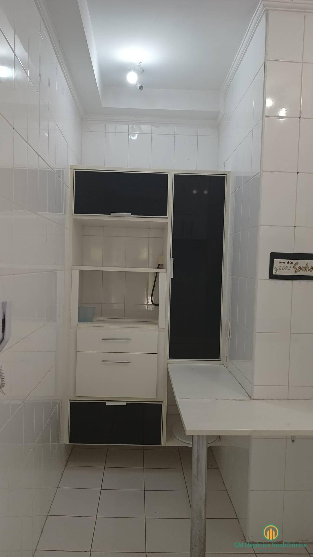 Casa de Condomínio à venda com 4 quartos, 144m² - Foto 19