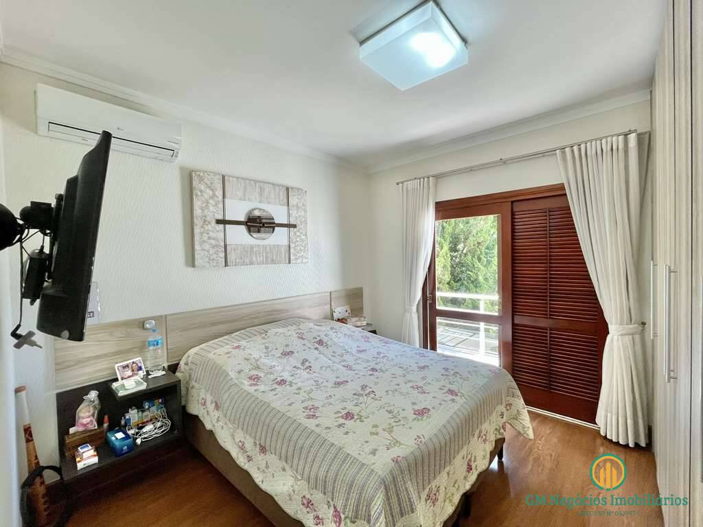 Casa de Condomínio à venda com 5 quartos, 618m² - Foto 35