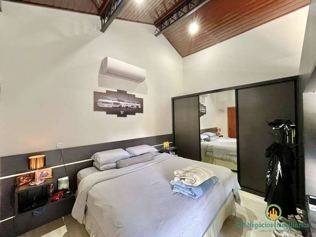 Casa de Condomínio à venda com 5 quartos, 618m² - Foto 40