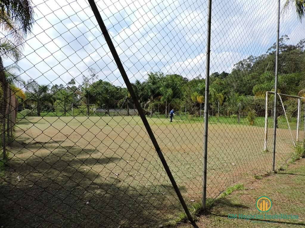 Casa de Condomínio à venda com 5 quartos, 618m² - Foto 67