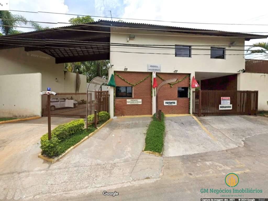 Casa de Condomínio à venda com 5 quartos, 618m² - Foto 68