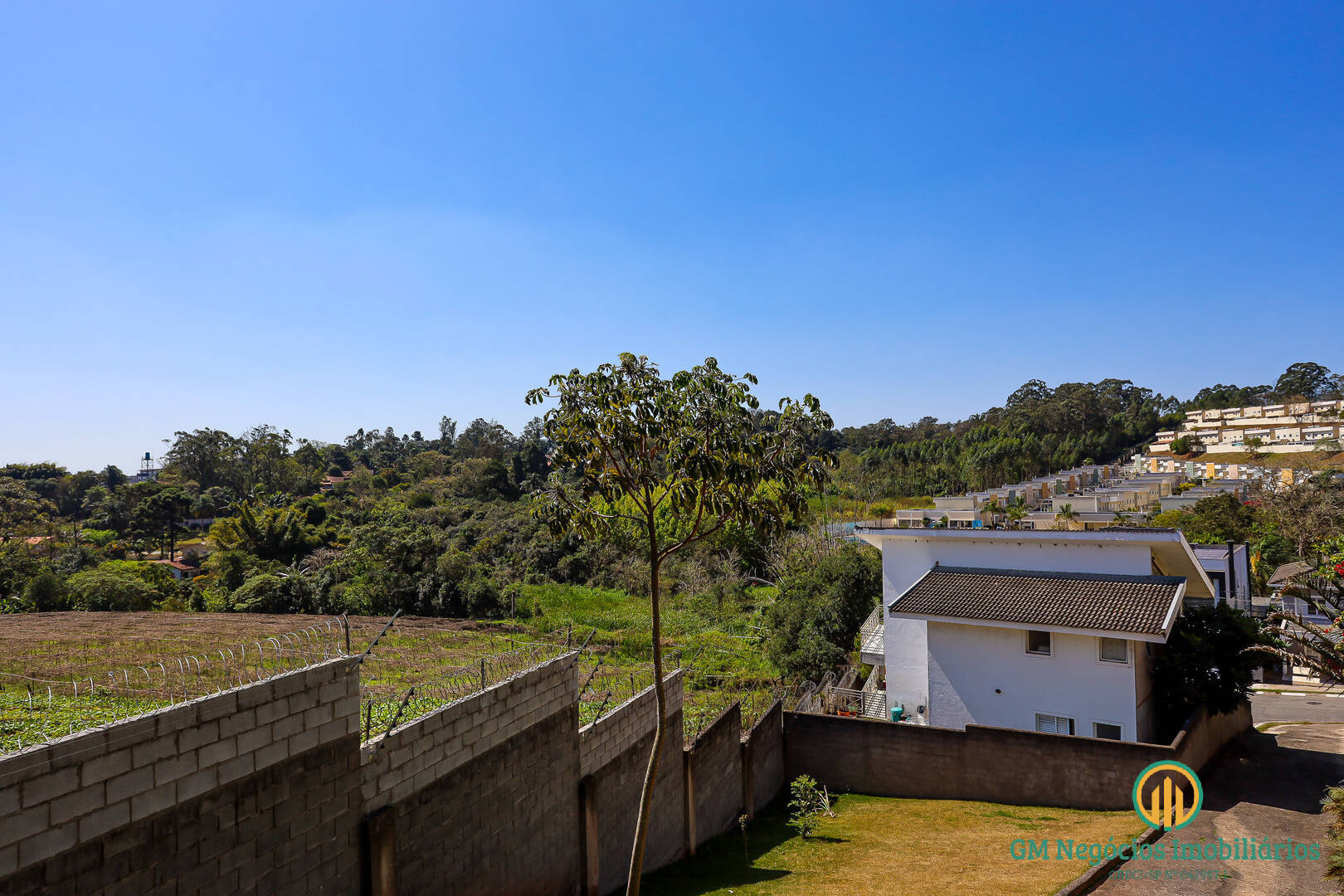 Casa de Condomínio à venda com 3 quartos, 249m² - Foto 28