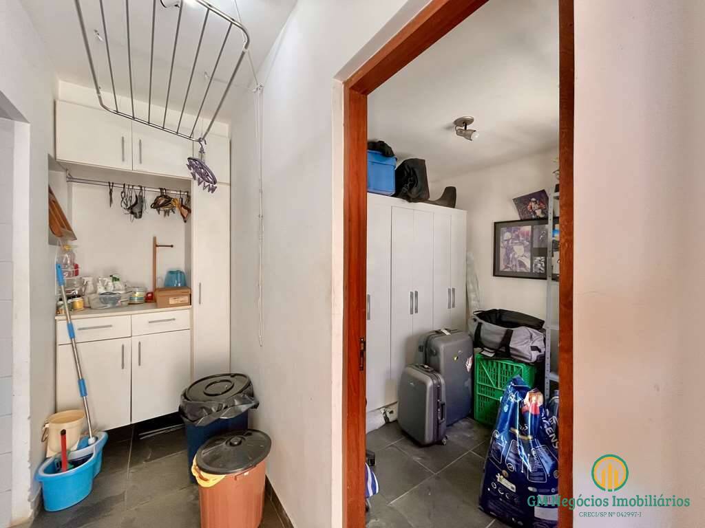 Casa de Condomínio à venda com 3 quartos, 319m² - Foto 15