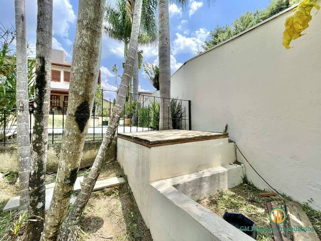 Casa de Condomínio à venda com 3 quartos, 319m² - Foto 55