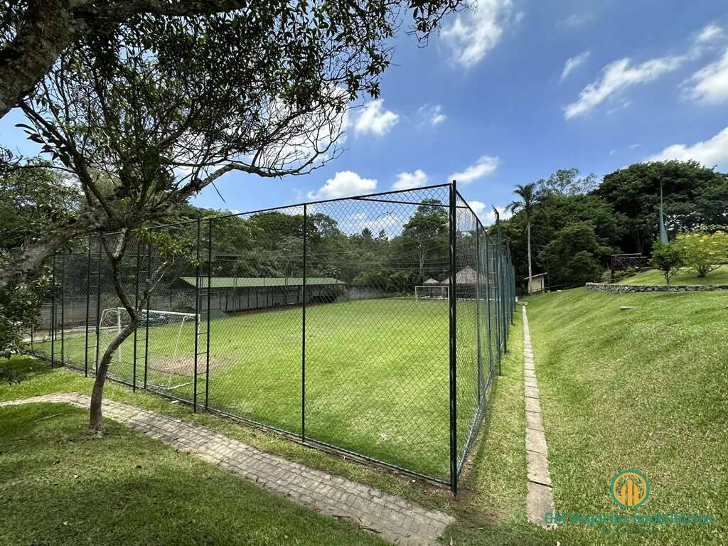 Casa de Condomínio à venda com 3 quartos, 319m² - Foto 59