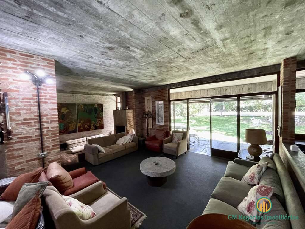 Casa de Condomínio à venda com 3 quartos, 243m² - Foto 14