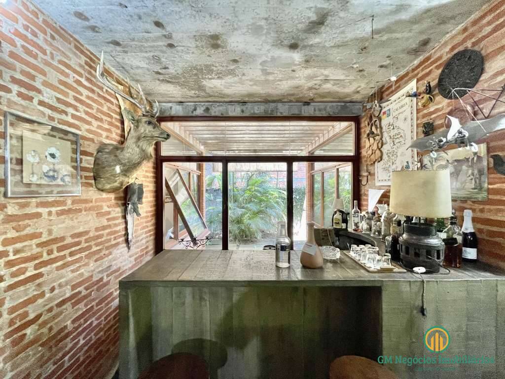 Casa de Condomínio à venda com 3 quartos, 243m² - Foto 23