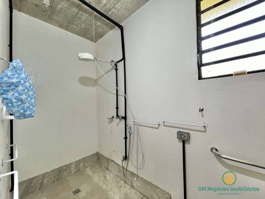 Casa de Condomínio à venda com 3 quartos, 243m² - Foto 35