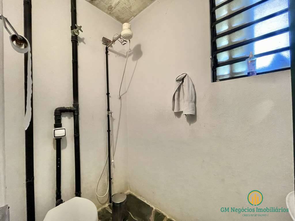 Casa de Condomínio à venda com 3 quartos, 243m² - Foto 44