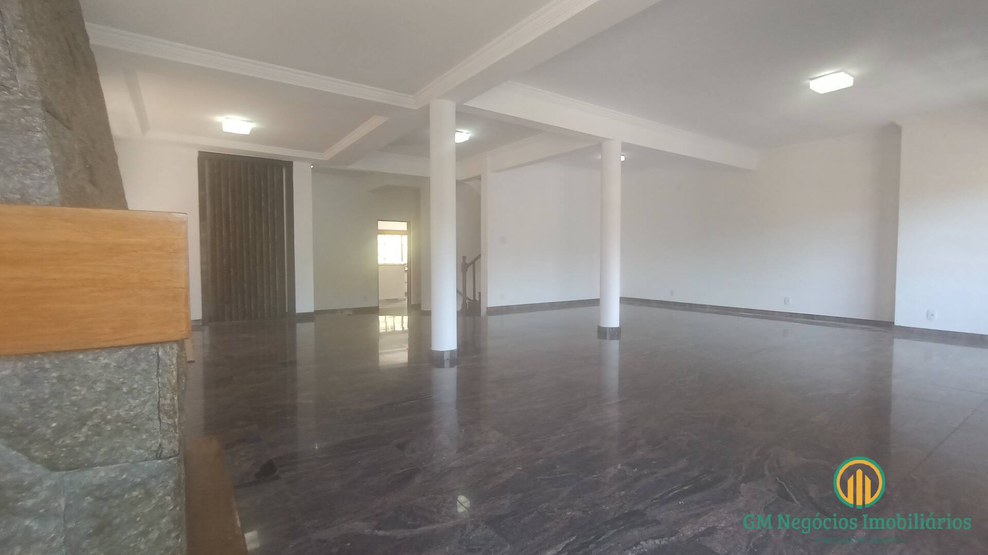 Casa de Condomínio à venda e aluguel com 4 quartos, 460m² - Foto 10