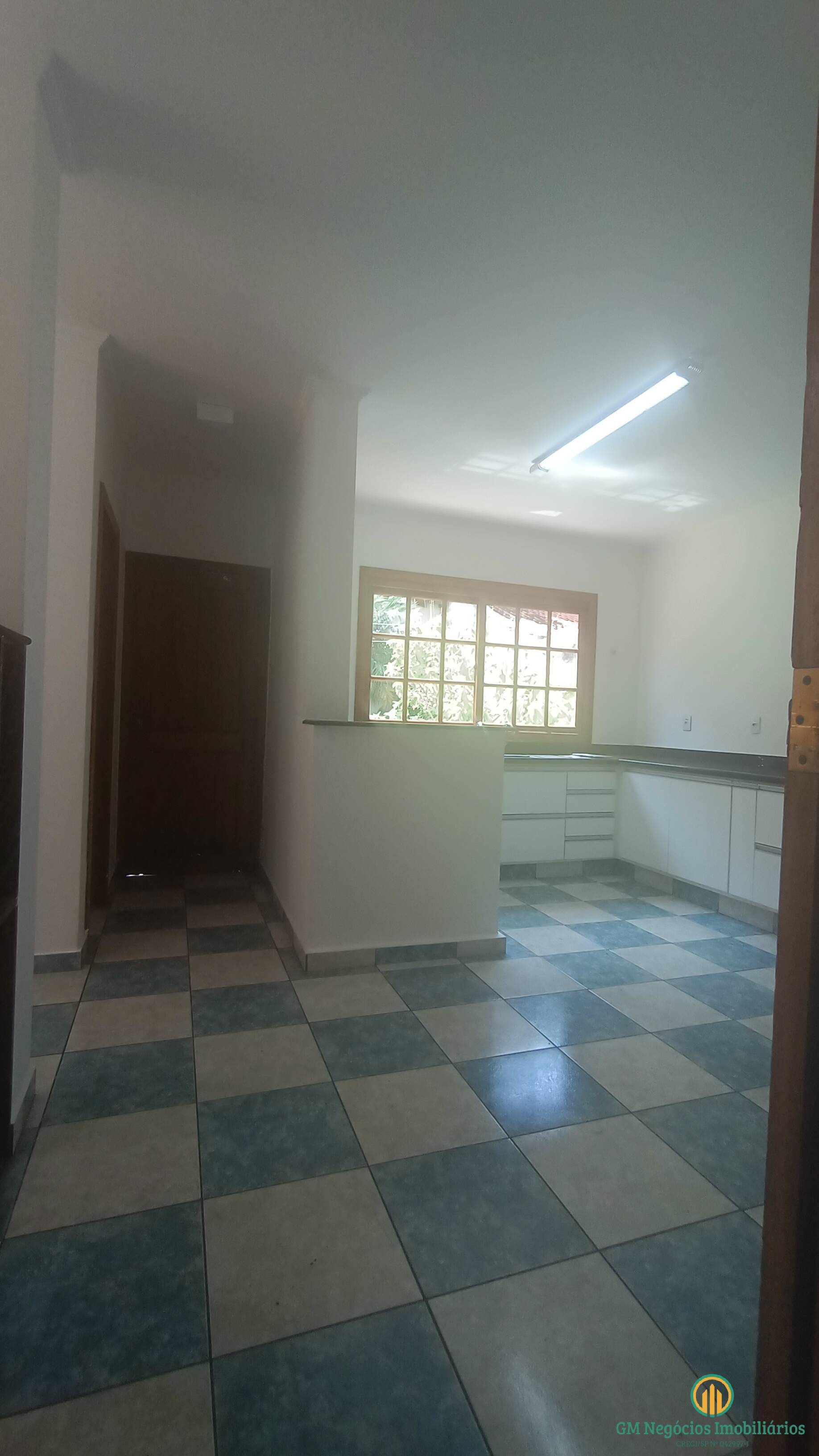 Casa de Condomínio à venda e aluguel com 4 quartos, 460m² - Foto 14