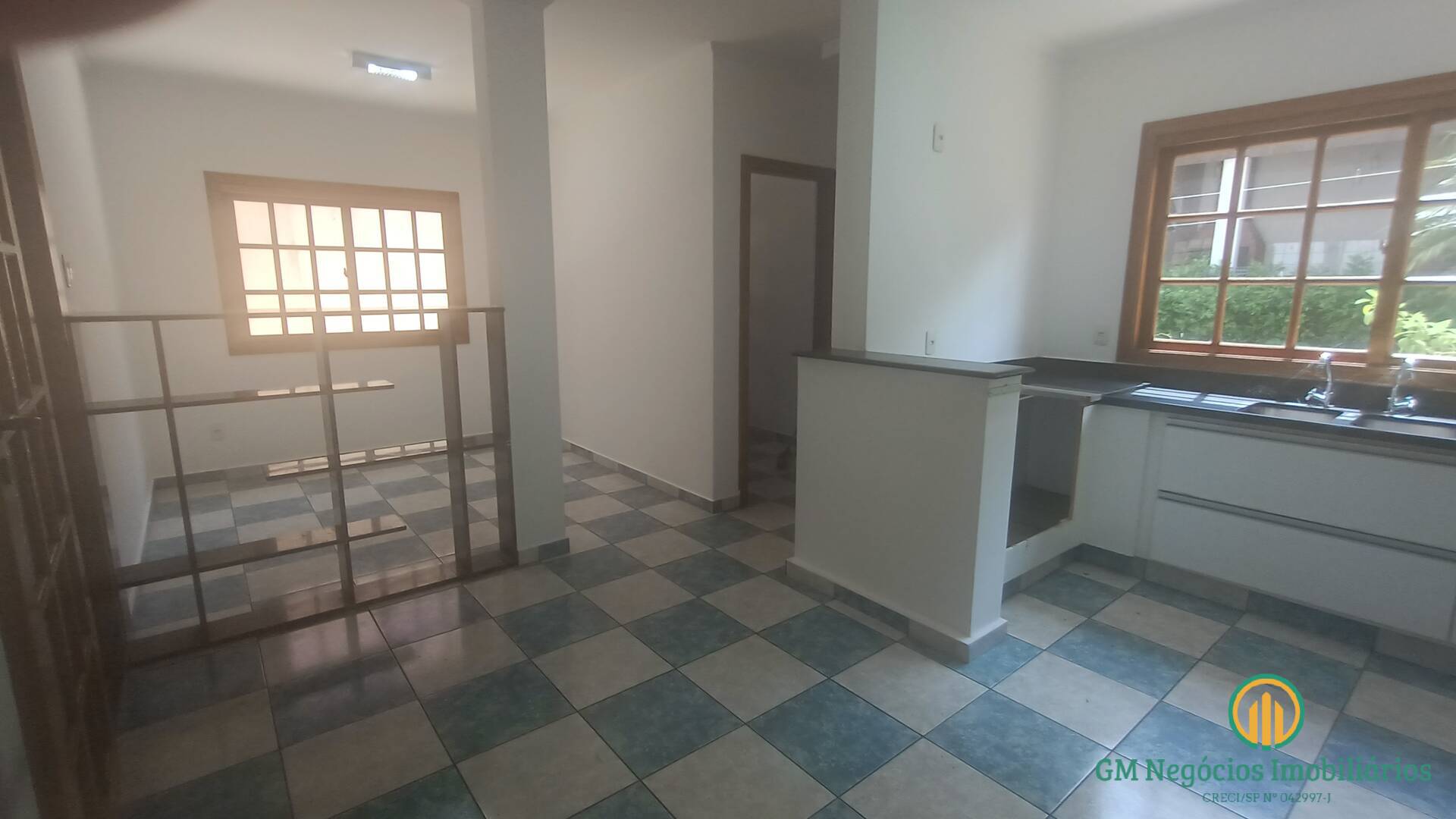 Casa de Condomínio à venda e aluguel com 4 quartos, 460m² - Foto 17