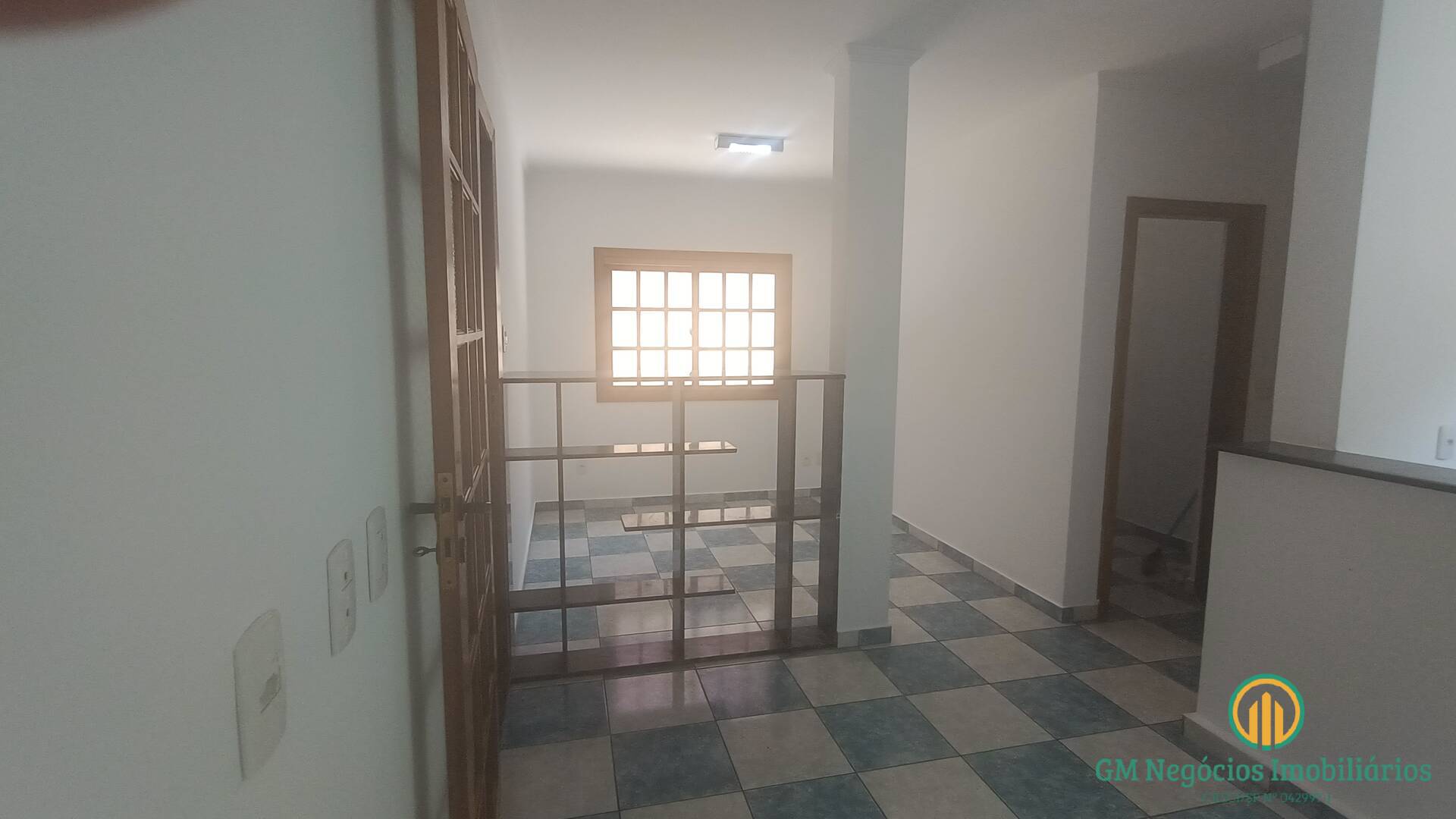 Casa de Condomínio à venda e aluguel com 4 quartos, 460m² - Foto 18