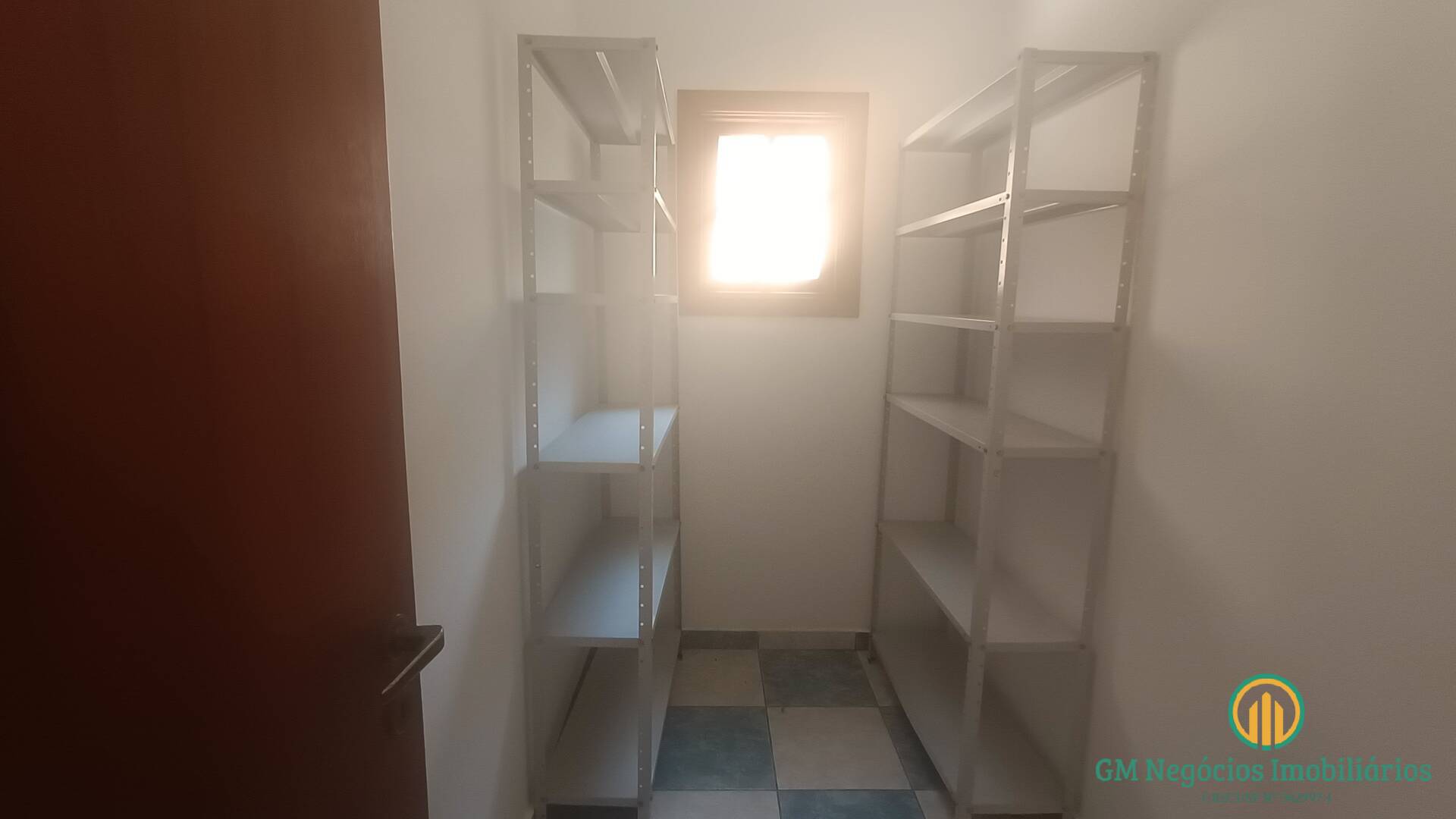 Casa de Condomínio à venda e aluguel com 4 quartos, 460m² - Foto 19