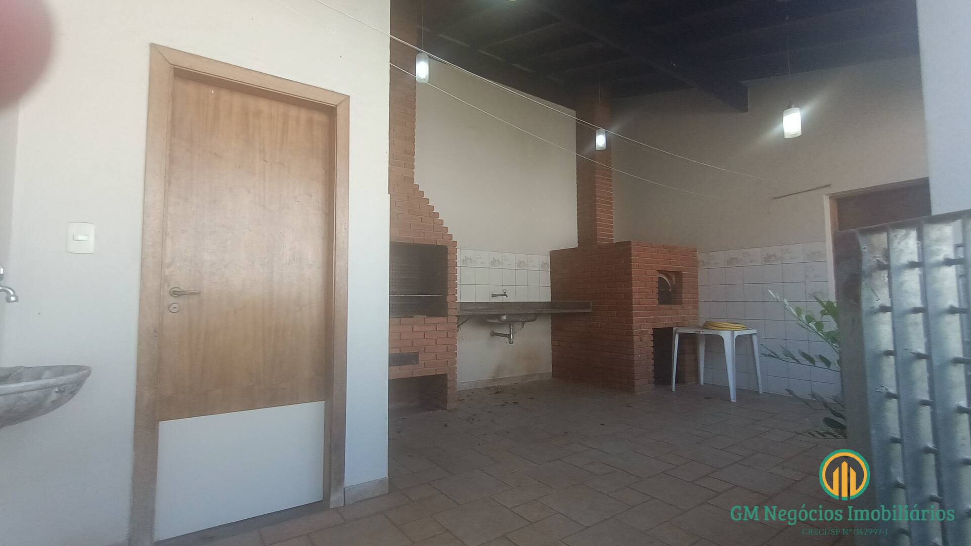 Casa de Condomínio à venda e aluguel com 4 quartos, 460m² - Foto 22