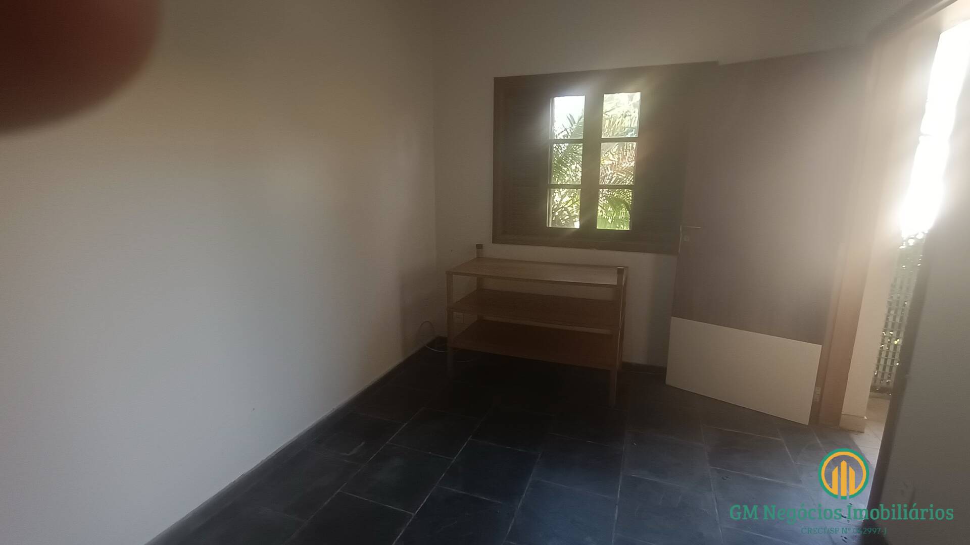 Casa de Condomínio à venda e aluguel com 4 quartos, 460m² - Foto 25