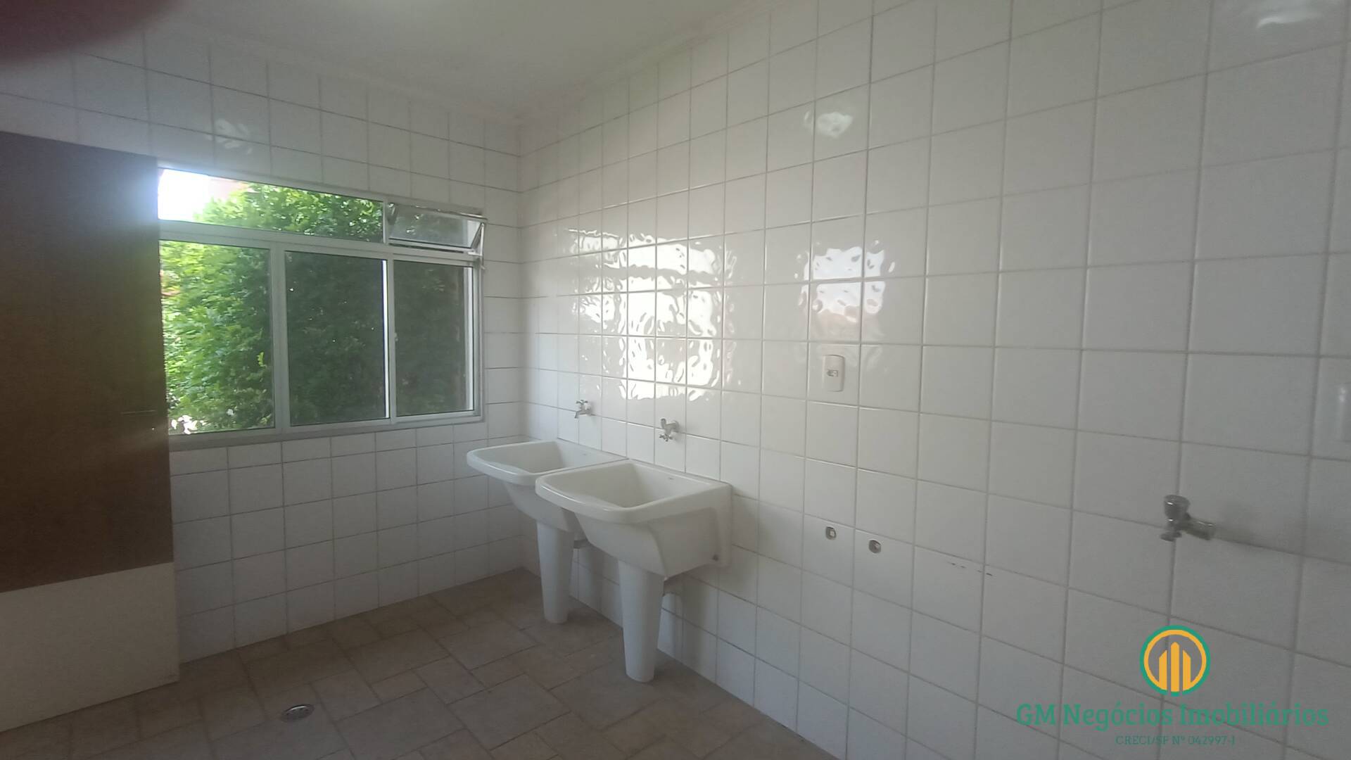 Casa de Condomínio à venda e aluguel com 4 quartos, 460m² - Foto 27