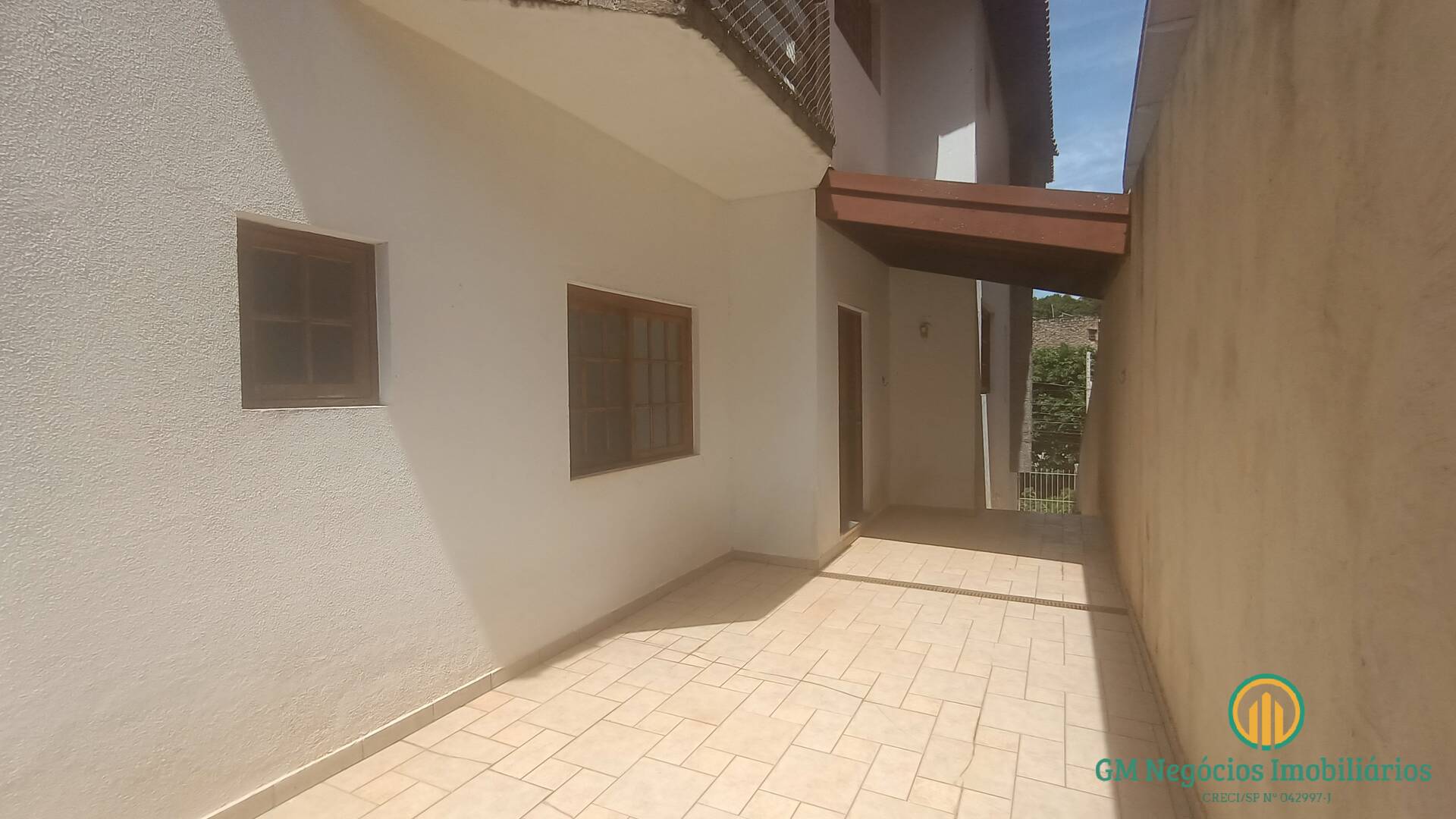 Casa de Condomínio à venda e aluguel com 4 quartos, 460m² - Foto 29