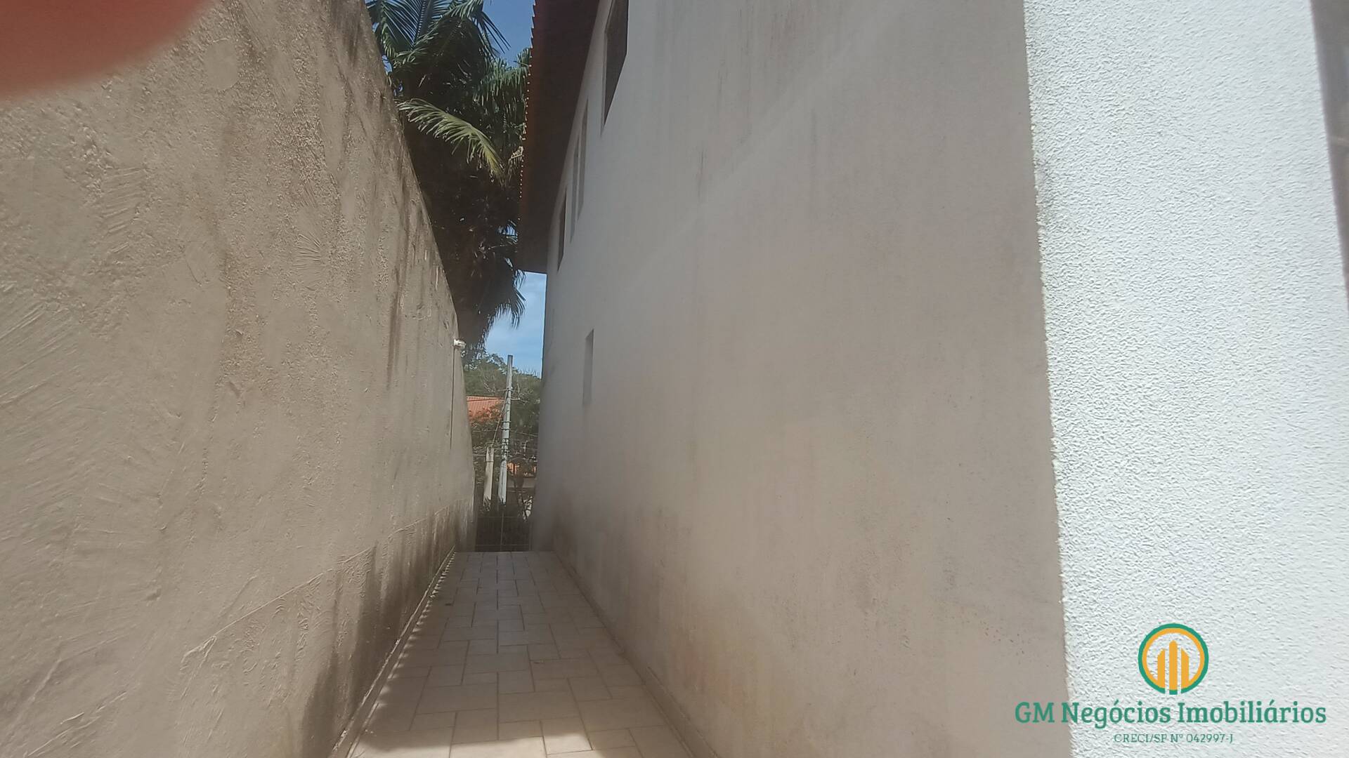 Casa de Condomínio à venda e aluguel com 4 quartos, 460m² - Foto 32