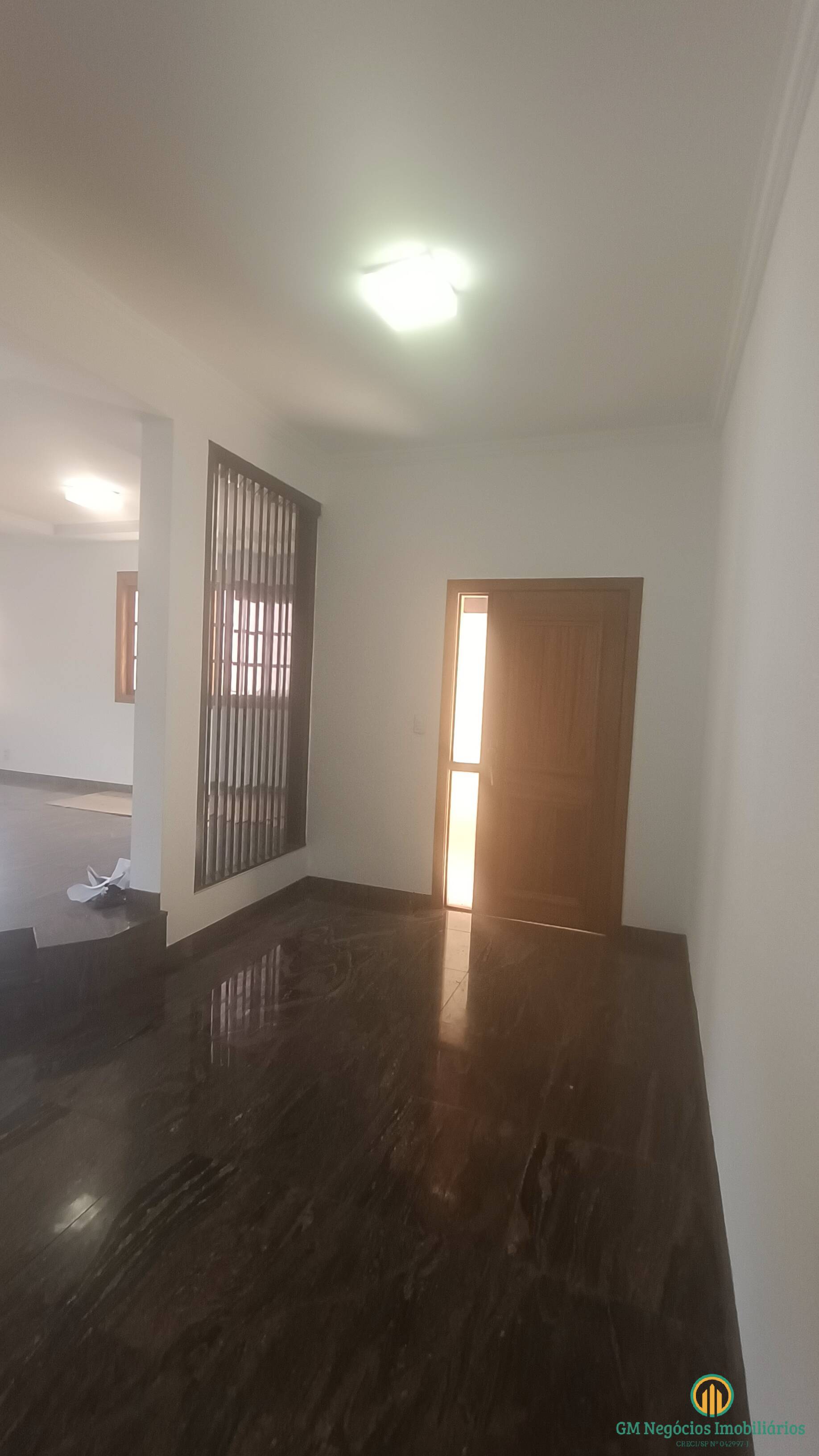 Casa de Condomínio à venda e aluguel com 4 quartos, 460m² - Foto 33