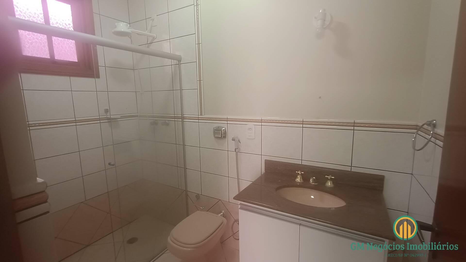 Casa de Condomínio à venda e aluguel com 4 quartos, 460m² - Foto 35