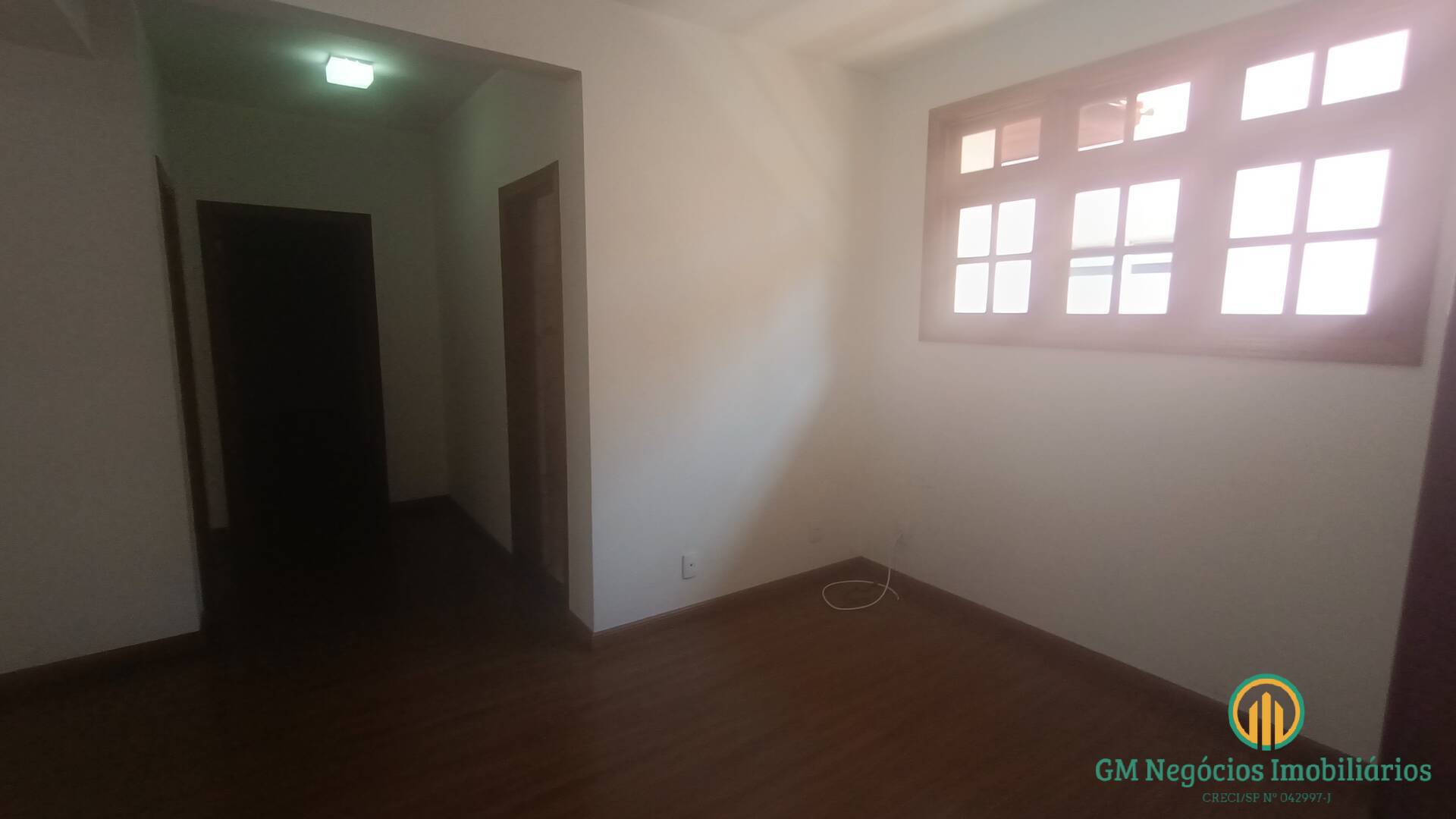 Casa de Condomínio à venda e aluguel com 4 quartos, 460m² - Foto 38